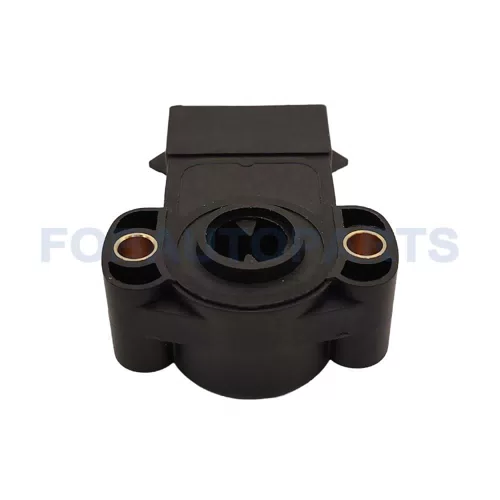 Throttle Position Sensor for Ford Escort Fiesta KA Orion Puma Mazda 95BF-9B989-JB 928F-9B989-CA - image 6